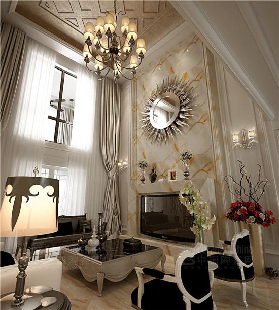 D3FA-02˹�������Zë