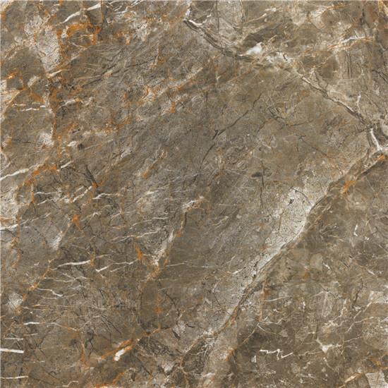 D3FA-03���_˹�����