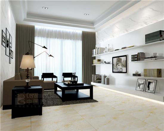 D3FA-05�S�����W��쳽�