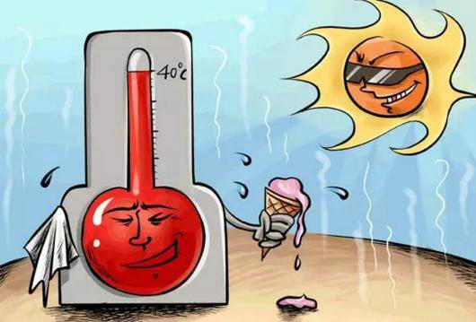 ������������u���܏�(qi��ng)�մɽ������һ��