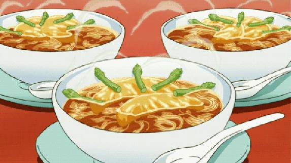 ������������u���܏�(qi��ng)�մɽ������һ��