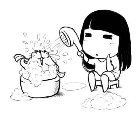 ������������u���܏�(qi��ng)�մɽ������һ��