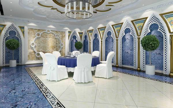 ������������u���܏�(qi��ng)�մɽ������һ��