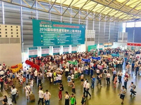 ���������������Ϻ�������