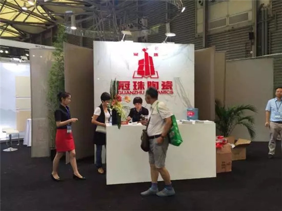 �����飬�������Ϻ�������