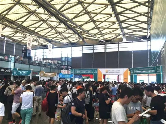 �����飬�������Ϻ�������