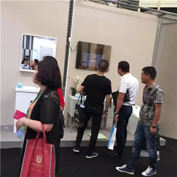 �����������飬�Ϻ�������