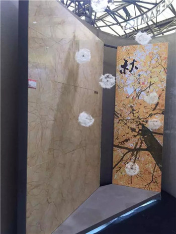 ���������������Ϻ�������