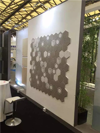 �����飬�������Ϻ�������