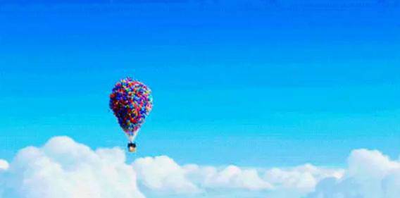 �܏�(qi��ng)�մɣ��K�ڵȵ������R������Щ���ǲ���ԓ����