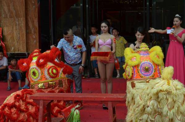 ���M(j��n)�v | ��ƽ������(qi��ng)�մ�׌���õ�����