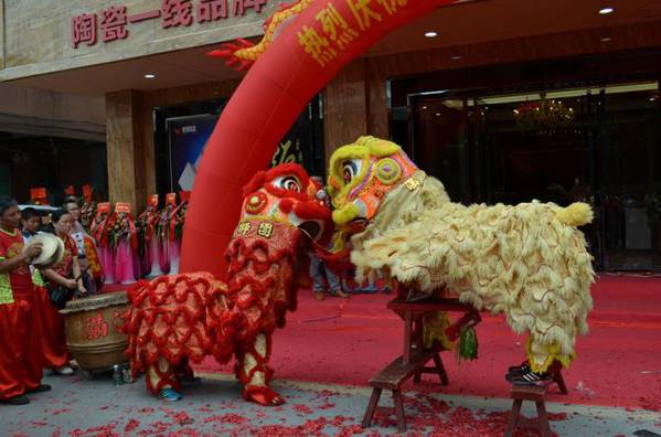 ���M(j��n)�v | ��ƽ������(qi��ng)�մ�׌���õ�����