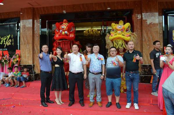 ���M(j��n)�v | ��ƽ������(qi��ng)�մ�׌���õ�����