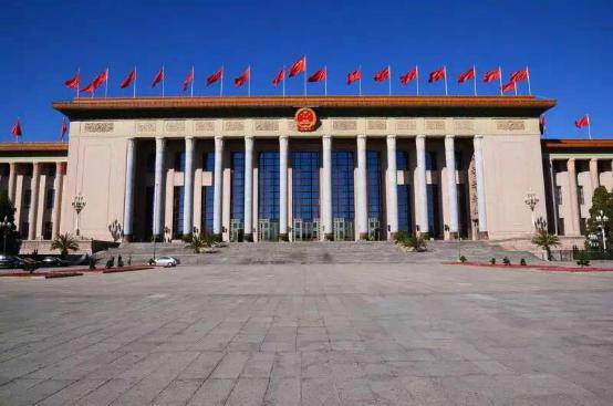 ϲ���ձ��� | �܏�(qi��ng)�մ��٫@2016���&ldquo;�մ�ʮ��Ʒ��&rdquo;�s�u(y��)