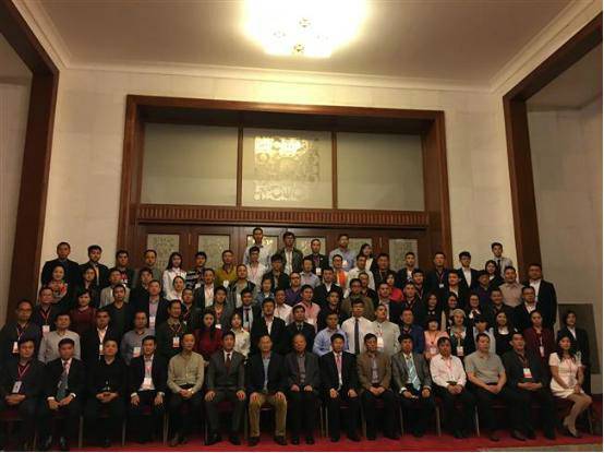 ϲ���ձ��� | �܏�(qi��ng)�մ��٫@2016���&ldquo;�մ�ʮ��Ʒ��&rdquo;�s�u(y��)