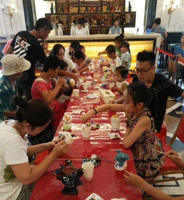 ����&middot;�ļ����� �մ��������L �k����ĩ