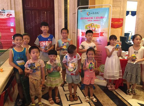 ����&middot;�ļ����� �մ��������L �k����ĩ