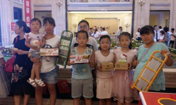 ����&middot;�ļ����� �մ��������L �k����ĩ