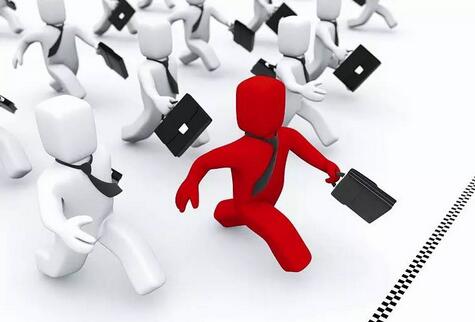 國(guó)內(nèi)陶瓷衛(wèi)浴企業(yè)待提升系統(tǒng)整合能力