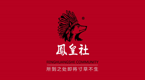 �����ИI(y��)�}��,�����մ�ʢ��&mdash;&mdash;�P�������������Ͳ��ղ���(hu��)