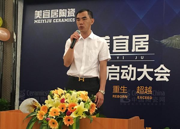 ������I(y��)���F(tu��n)����(j��ng)���T�Y�����o