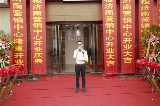 LA&rsquo;BOBO�մɱ��嶭���L(zh��ng)�ƴT��