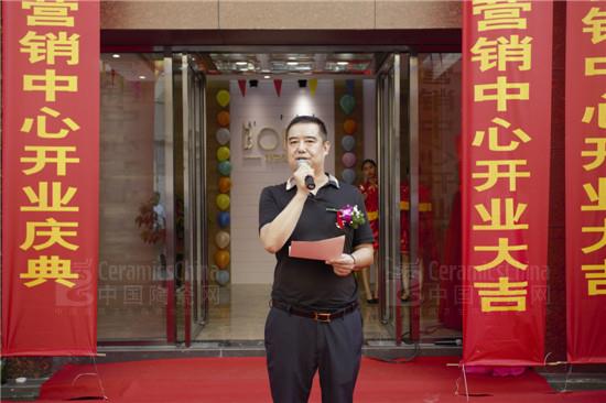 LA&rsquo;BOBO�մɱ��忂��(j��ng)�����Ԗ|