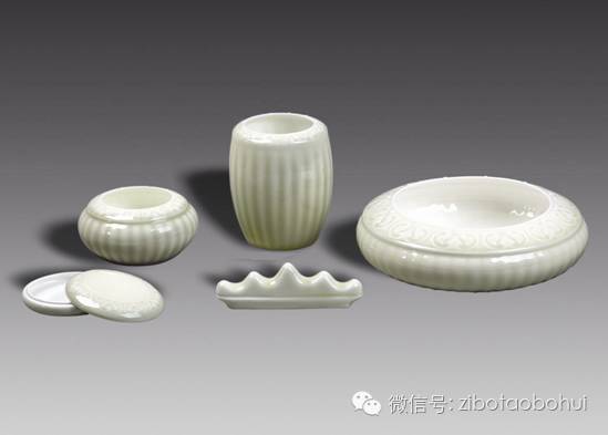 �۽��ղ���(hu��)֮ʮ��