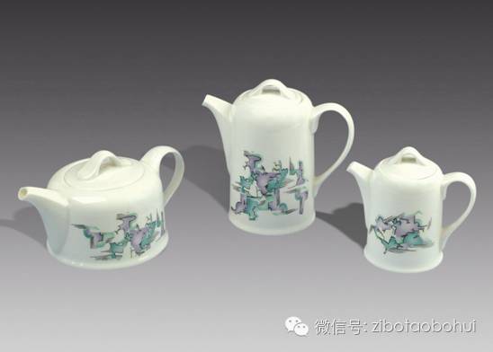 �۽��ղ���(hu��)֮ʮ��