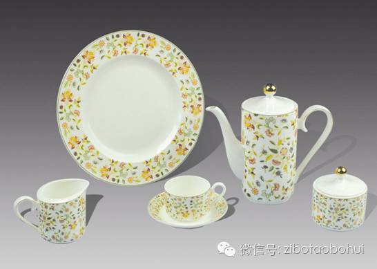 �۽��ղ���(hu��)֮ʮ��