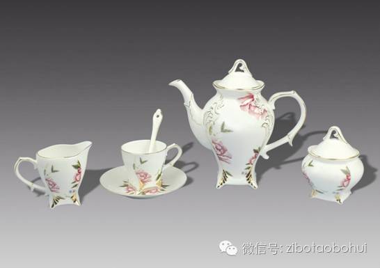 �۽��ղ���(hu��)֮ʮ��