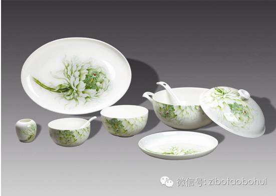 �۽��ղ���(hu��)֮ʮ��