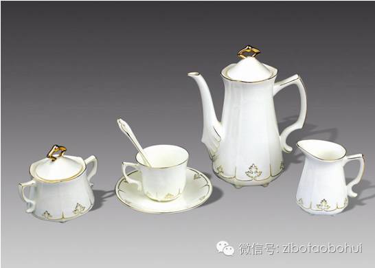 �۽��ղ���(hu��)֮ʮ��