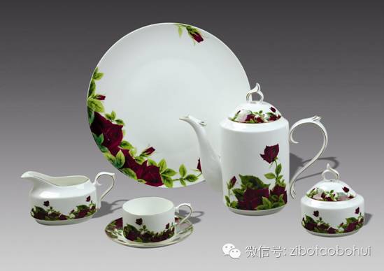 �۽��ղ���(hu��)֮ʮ��