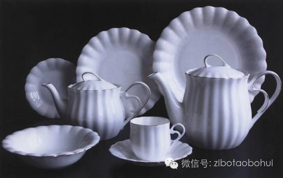 �۽��ղ���(hu��)֮ʮ��