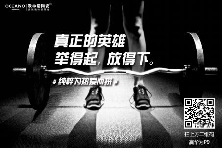 �W���Z�մ��w���I�N�����\(y��n)�Ӿ���h(hu��n)�h(hu��n)��ۂ���Ʒ�ƾ���