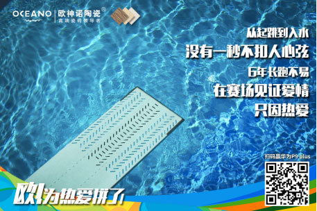 �W���Z�մ��w���I�N�����\(y��n)�Ӿ���h(hu��n)�h(hu��n)��ۂ���Ʒ�ƾ���