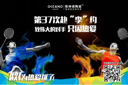 �W���Z�մ��w���I�N�����\(y��n)�Ӿ���h(hu��n)�h(hu��n)��ۂ���Ʒ�ƾ���