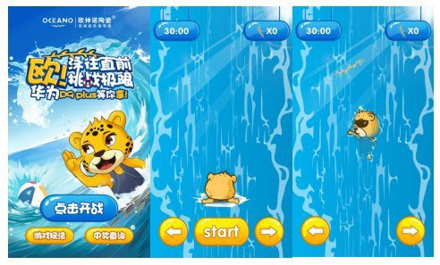 �W���Z�մ��w���I�N�����\(y��n)�Ӿ���h(hu��n)�h(hu��n)��ۂ���Ʒ�ƾ���