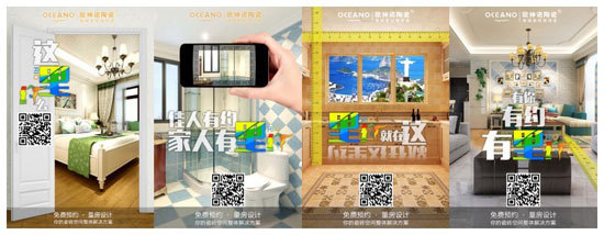 �W���Z�մ��w���I�N�����\(y��n)�Ӿ���h(hu��n)�h(hu��n)��ۂ���Ʒ�ƾ���