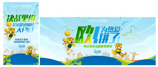 �W���Z�մ��w���I�N�����\(y��n)�Ӿ���h(hu��n)�h(hu��n)��ۂ���Ʒ�ƾ���