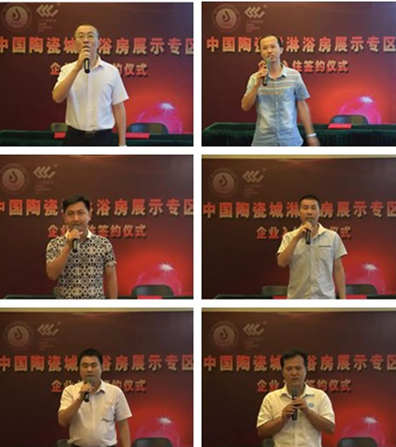 �D�����Ξ��ԭ������ꐽ�̫����������������������������ƽ�������������ď�����