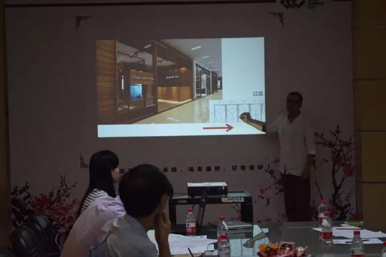 �SƷ�b����޹�˾�����L�����������b�޷����v�⼰�OӋЧ��չʾ