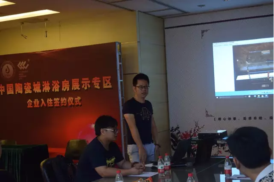 �f���b����޹�ʽ�OӋ���O(ji��n)�������b�޷����v�⼰�OӋЧ��չʾ