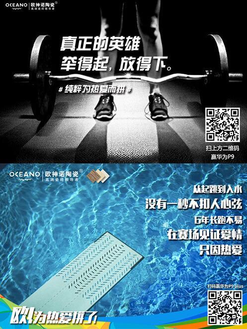 �W���Z�մɊW�\(y��n)�I(y��ng)�N(xi��o)�����\(y��n)��(d��ng)����h(hu��n)�h(hu��n)��ۂ���Ʒ�ƾ���