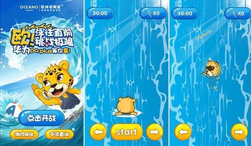 �W���Z�մɊW�\(y��n)�I(y��ng)�N(xi��o)�����\(y��n)��(d��ng)����h(hu��n)�h(hu��n)��ۂ���Ʒ�ƾ���