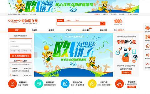 �W���Z�մɊW�\(y��n)�I(y��ng)�N(xi��o)�����\(y��n)��(d��ng)����h(hu��n)�h(hu��n)��ۂ���Ʒ�ƾ���