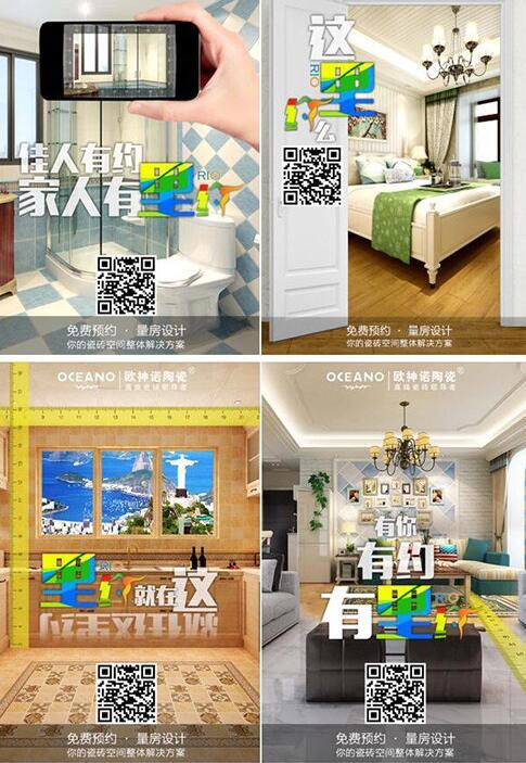 �W���Z�մɊW�\(y��n)�I(y��ng)�N(xi��o)�����\(y��n)��(d��ng)����h(hu��n)�h(hu��n)��ۂ���Ʒ�ƾ���