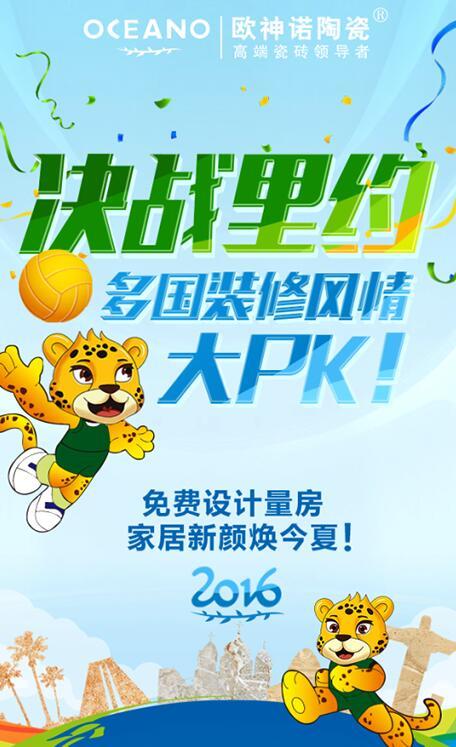 �W���Z�մɊW�\(y��n)�I(y��ng)�N(xi��o)�����\(y��n)��(d��ng)����h(hu��n)�h(hu��n)��ۂ���Ʒ�ƾ���