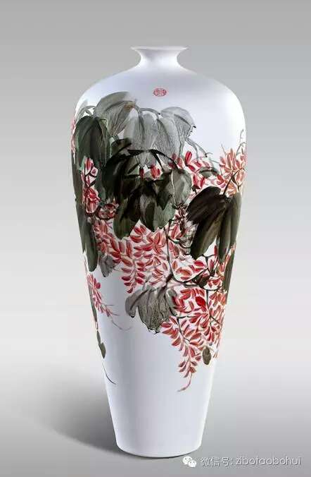 �۽��ղ���֮ʮ��